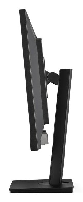 EAN 766907030839 - Viewsonic XG2737 pantalla para PC 68,6 cm (27") 1920 x 1080 Pixeles Full HD LED Negro imagen 17