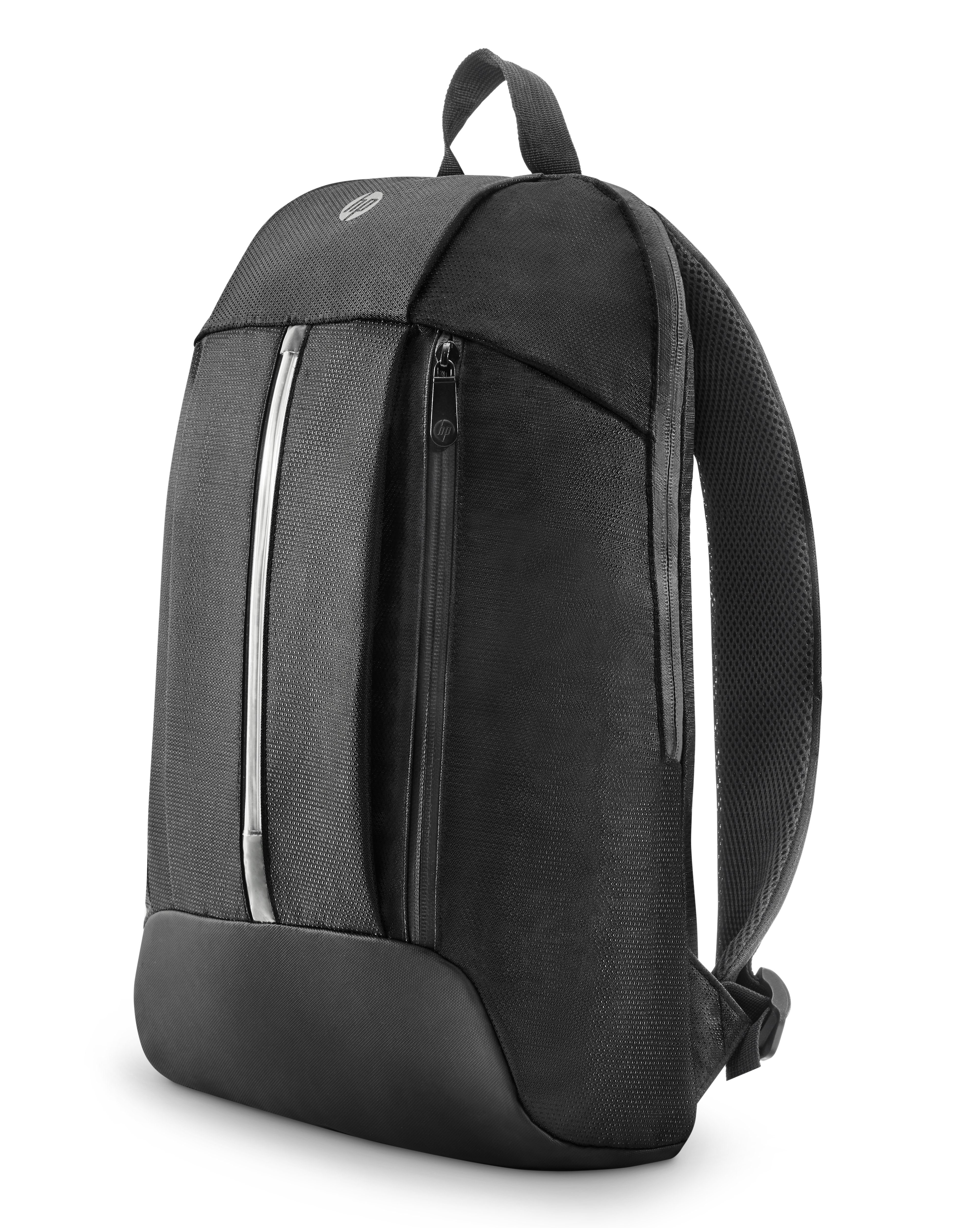 EAN 0195697147012 - HP Prelude 39,6 cm (15.6") Negro imagen 4