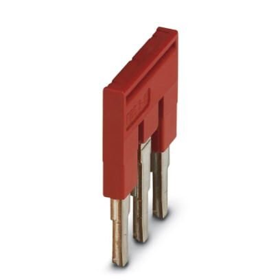 Phoenix 3030242 Steckbrcke Fbs 3-6 3-Polos