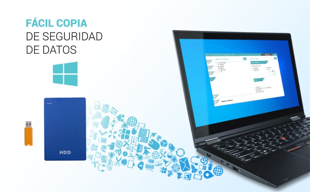 EAN 8595611706530 - i-tec C31FLAT2PDPRO base para portátil y replicador de puertos Alámbrico USB 3.2 Gen 1 (3.1 Gen 1) Type-C imagen 8