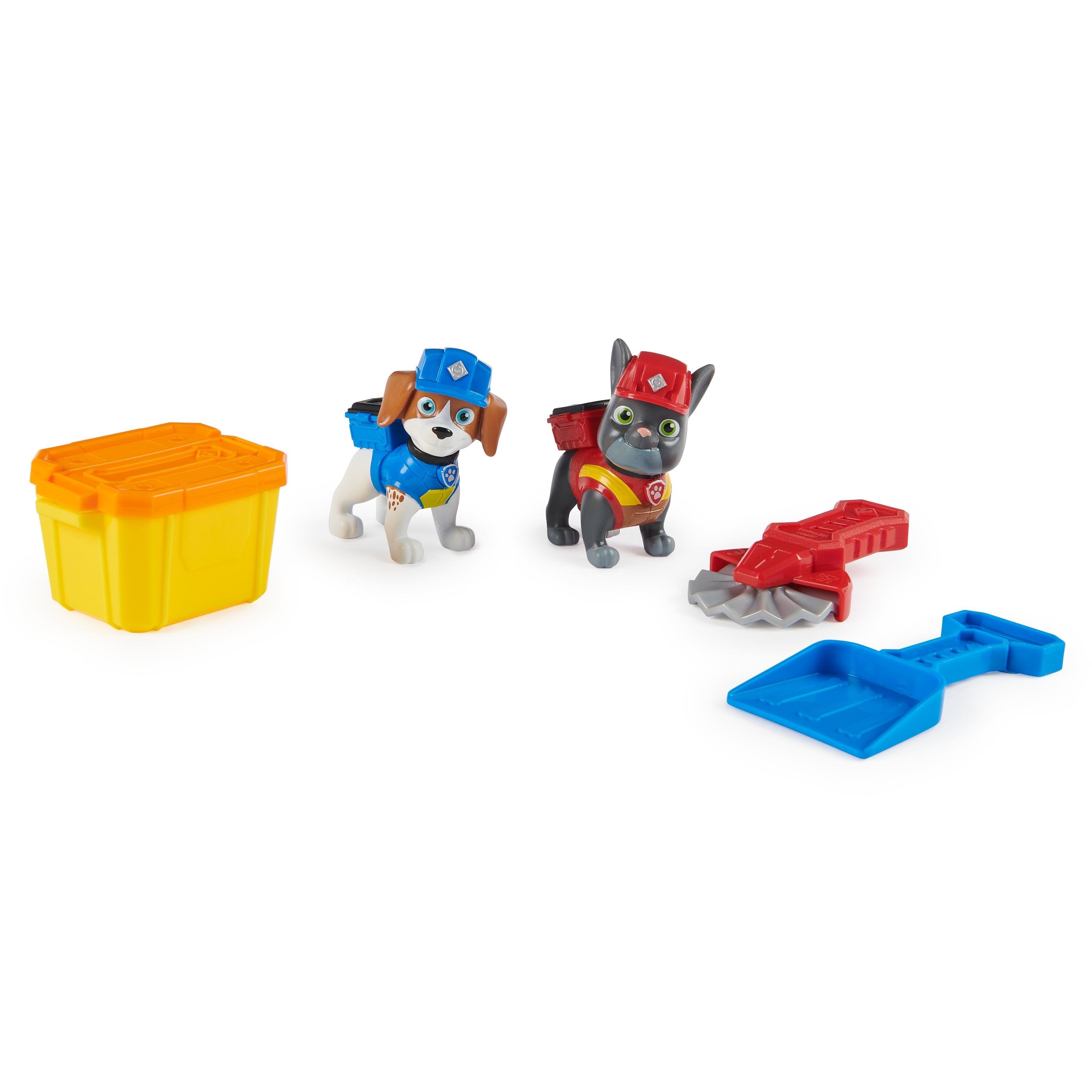 EAN 0778988459300 - 6066685 figura de juguete para niños imagen 3
