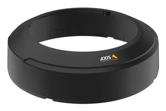 EAN 7331021063631 - Axis 01463-001 cámaras de seguridad y montaje para vivienda imagen 1