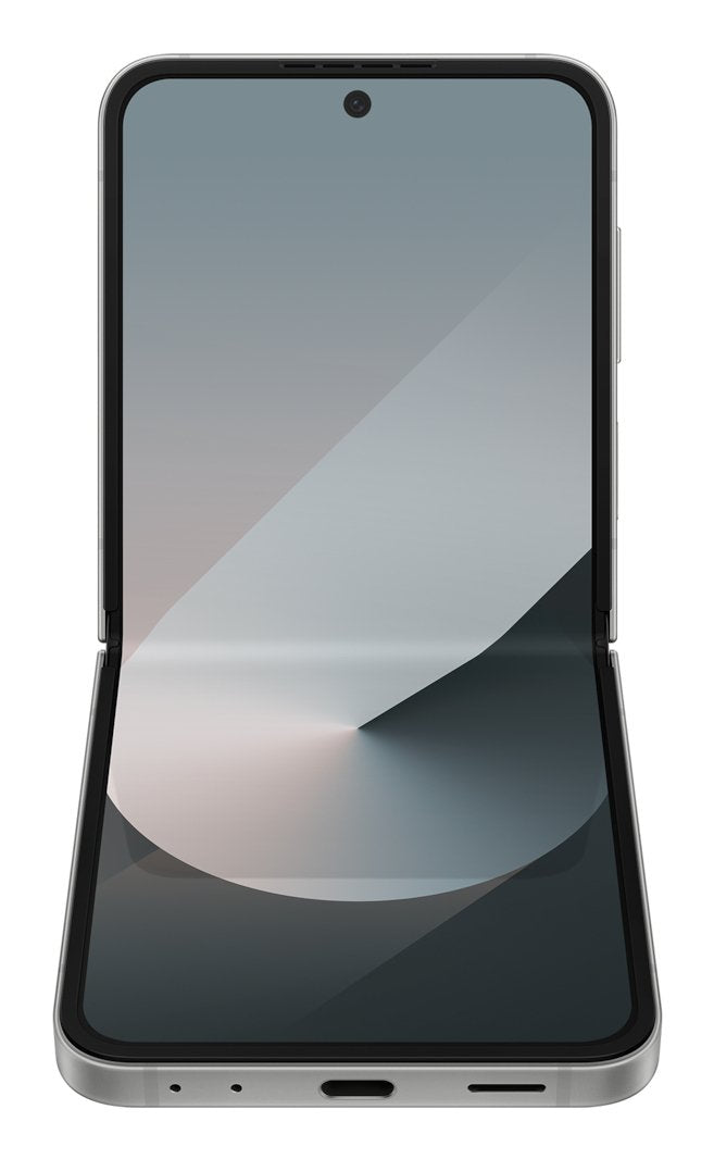 EAN 8806095663807 - Samsung Galaxy Z Flip6 imagen 6