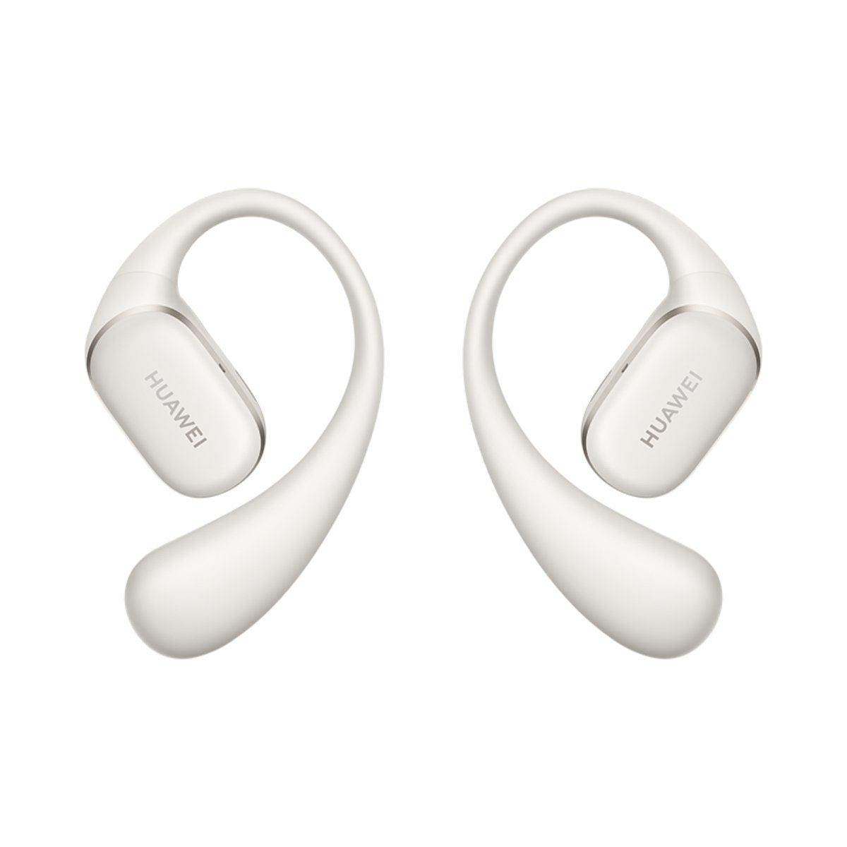 Huawei Freearc (Gris), Moose-T00