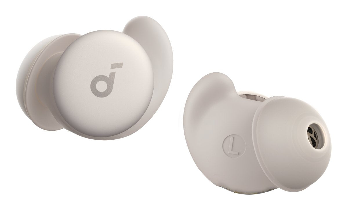 EAN 0194644186982 - Soundcore Sleep A20 Auriculares Inalámbrico Dentro de oído Llamadas/Música/Deporte/Uso diario Bluetooth B imagen 9