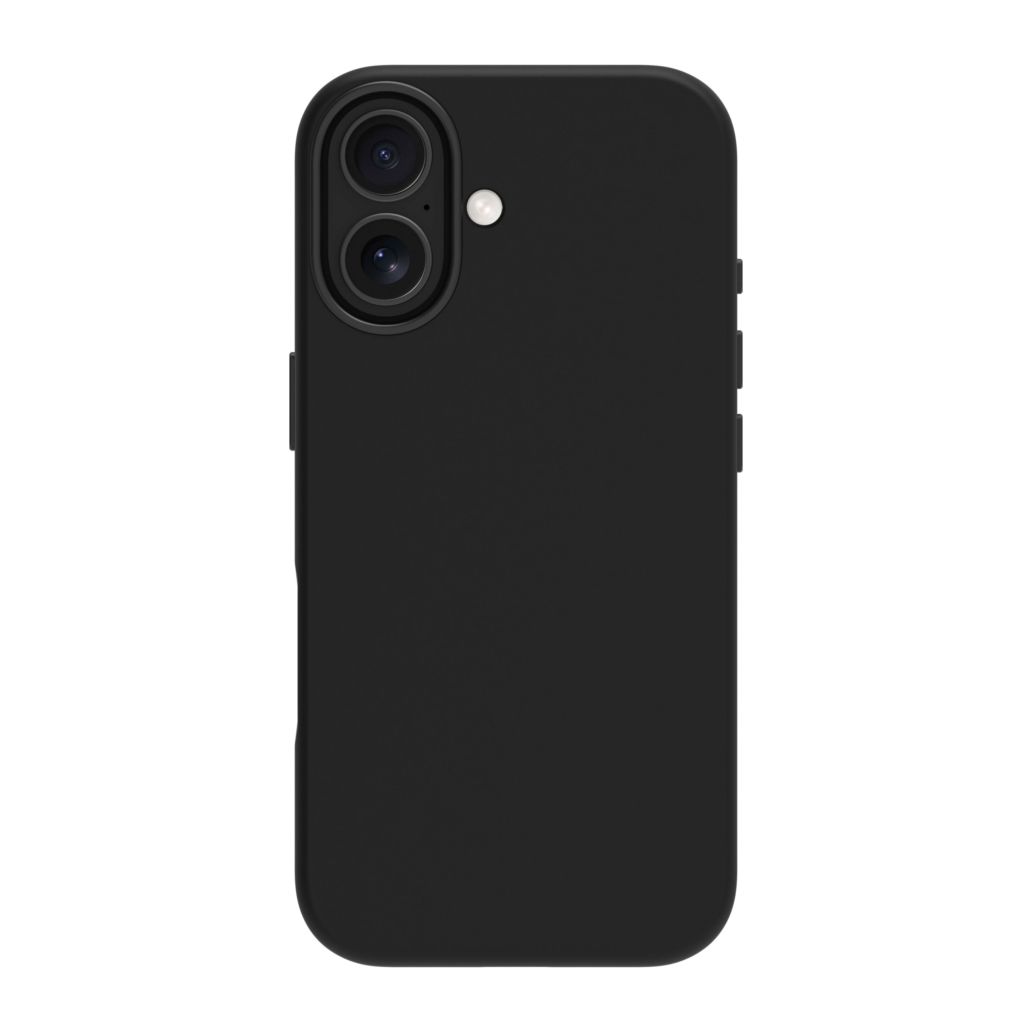 EAN 5711428066404 - dbramante1928 Roskilde MS ICON funda para teléfono móvil Negro imagen 3