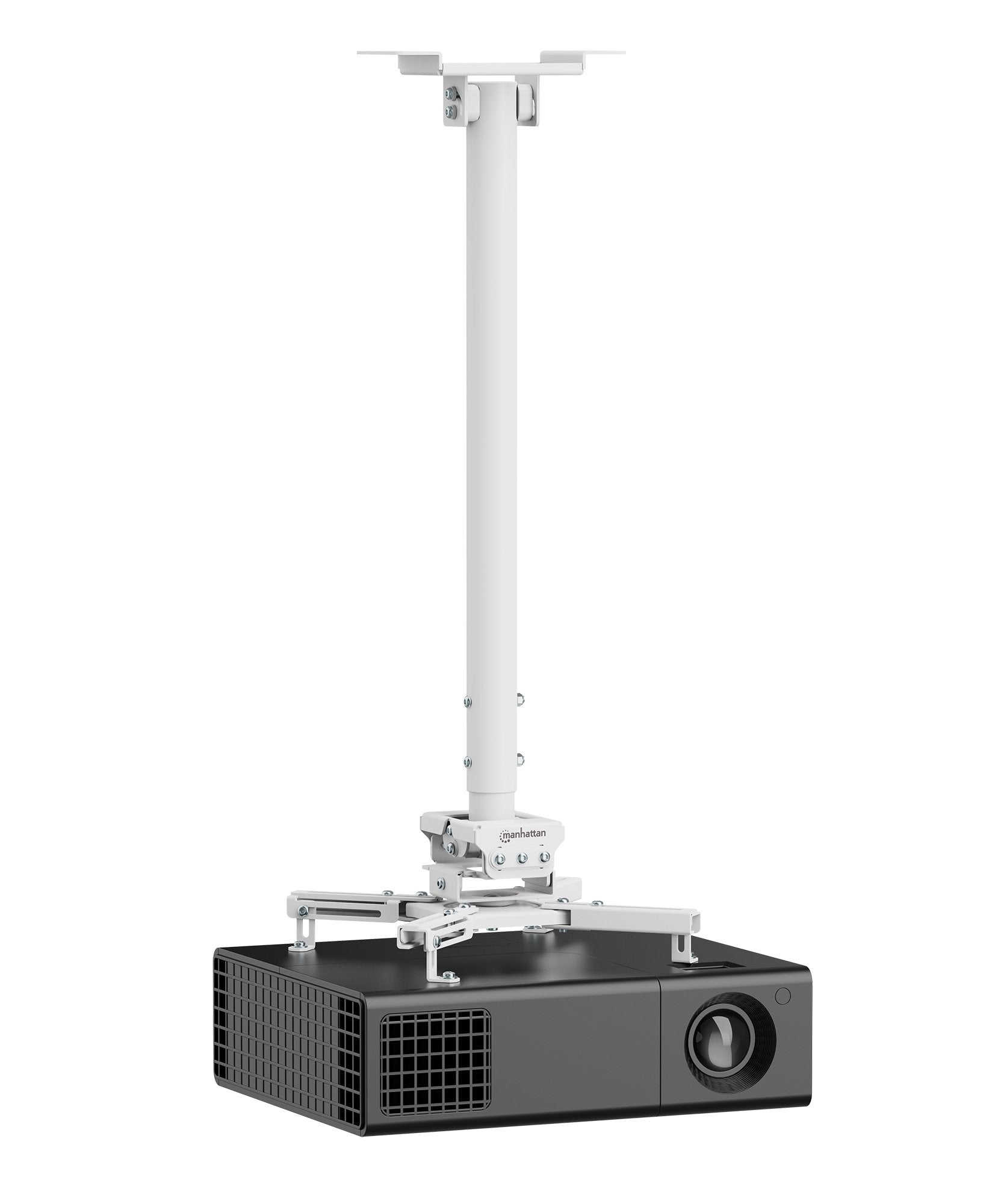 EAN 0766623462686 - Manhattan 462686 montaje para projector imagen 8