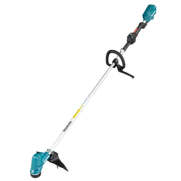 Desbrozadora/Bordeadora Makita Dur190lzx3 30 Cm Batería Negro, Azul