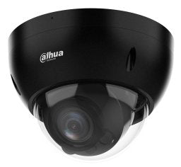 EAN 6923172536815 - Dahua Technology WizSense IPC-HDBW2441R-ZS Almohadilla Cámara de seguridad IP Interior y exterior 2688 x imagen 2