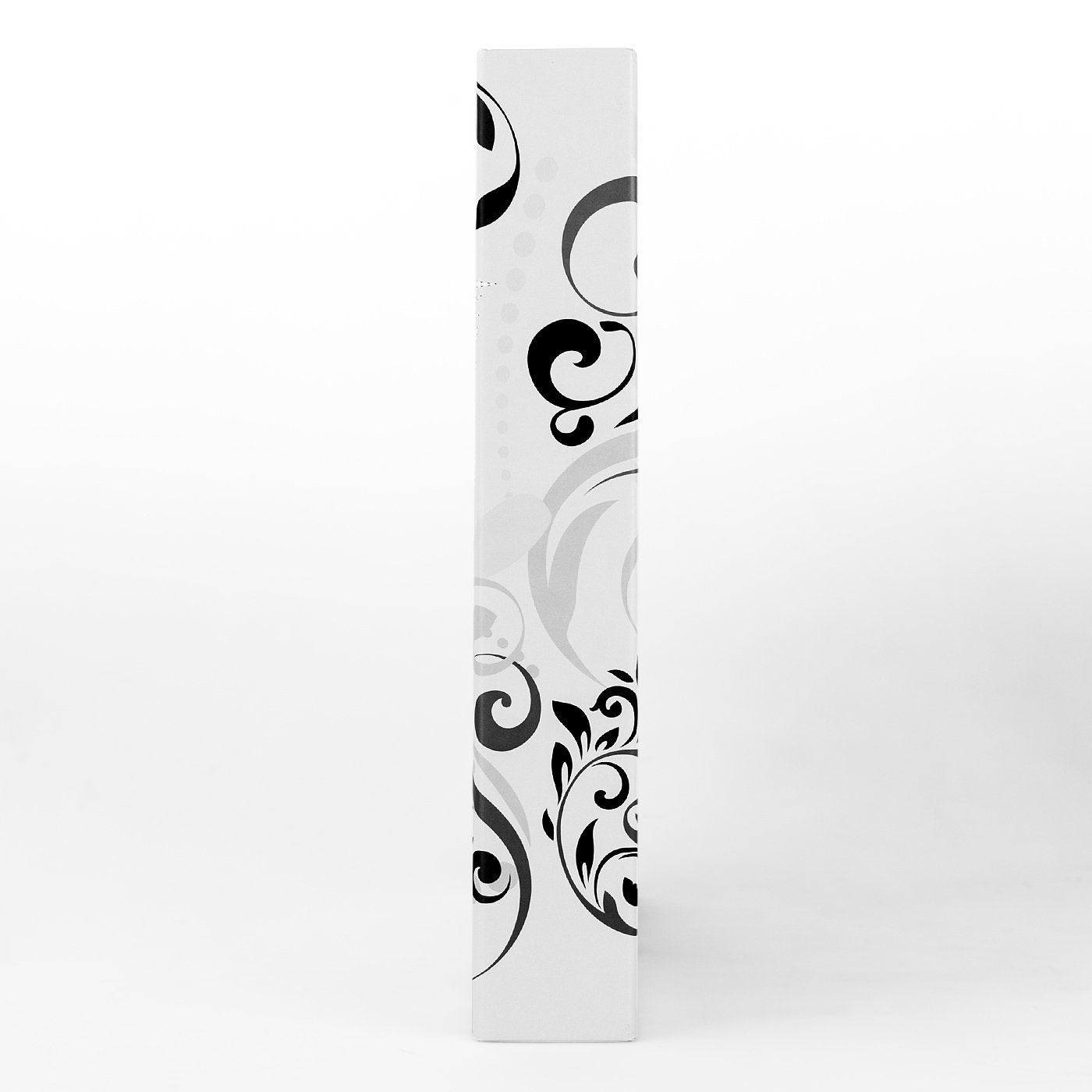 EAN 8020912064664 - ZEP EB46200W álbum de foto y protector Negro, Blanco 10 x 15 cm imagen 7