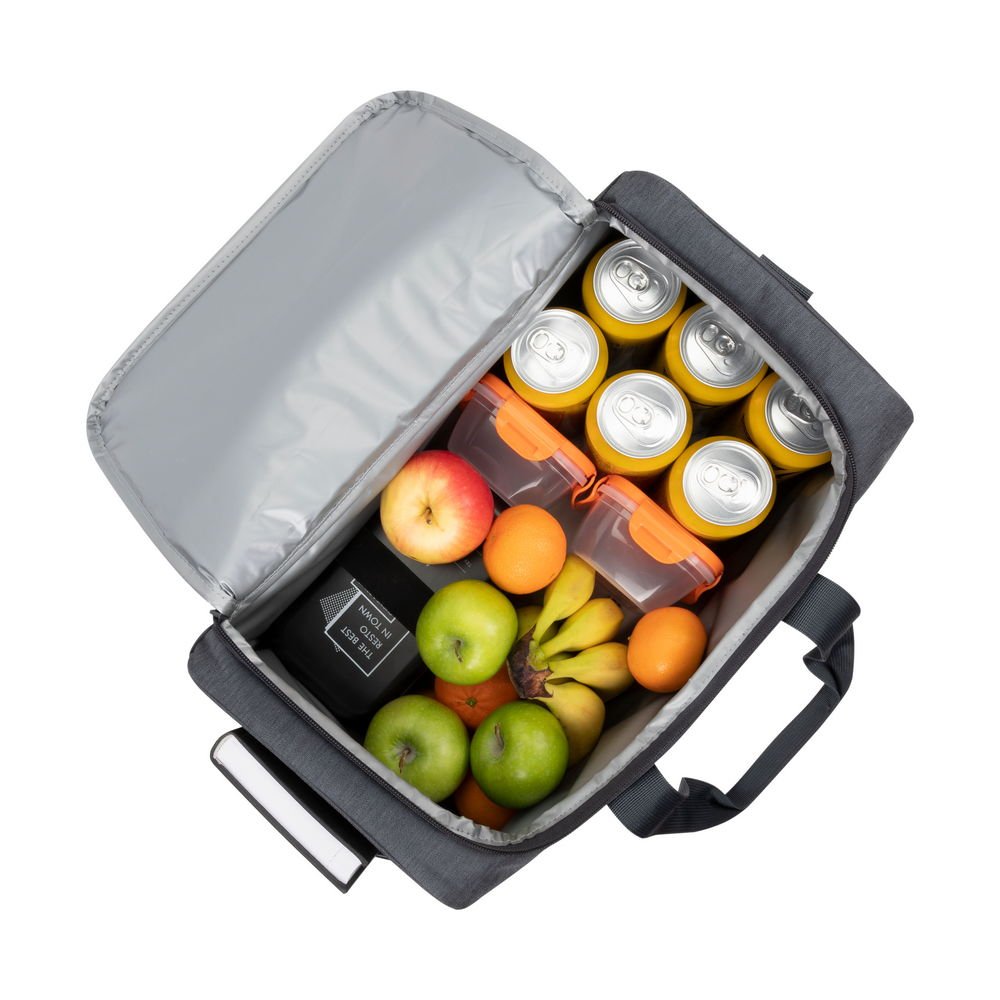 Cooler Bag/19l 5519 Resto