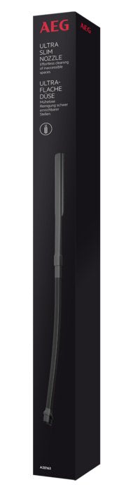 EAN 7319599039722 - AEG AZE163 Boquilla Universal imagen 2