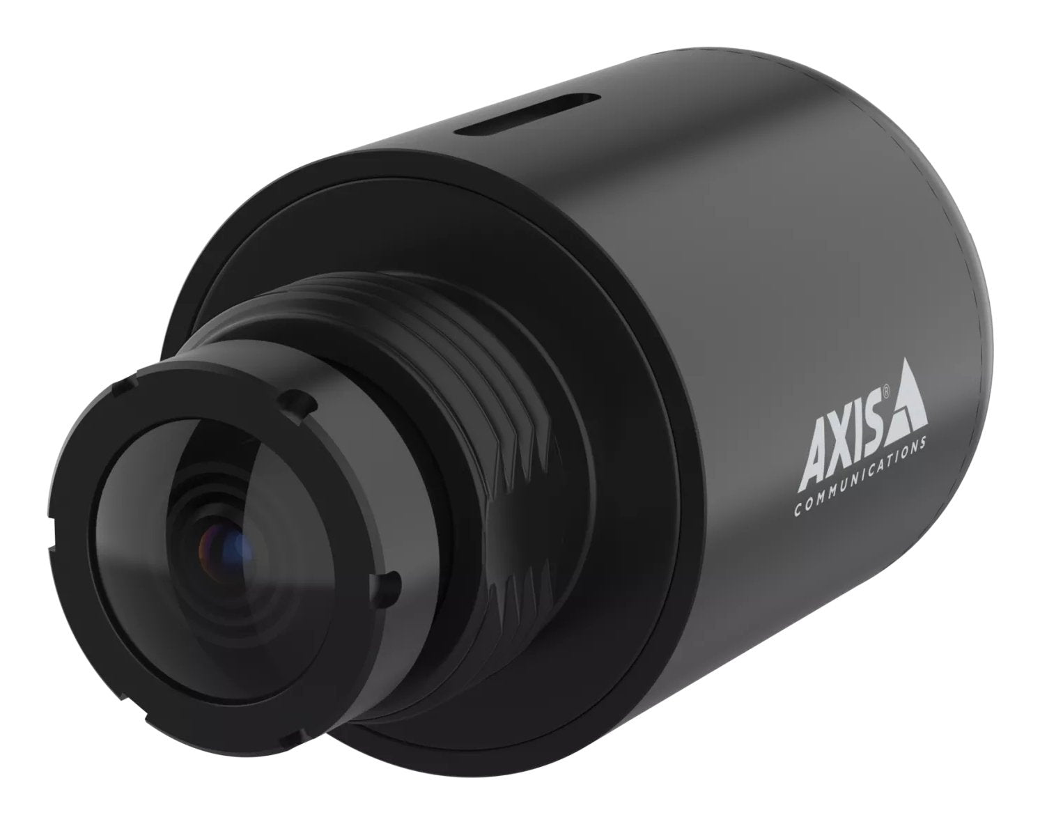 Axis Netzwerkcamara Fundat/Pinhole F2107-Re Mandard Sensor