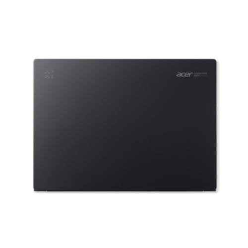 EAN 4711474821232 - Acer TravelMate P6 TMP614-54-TCO-54EW Copilot+ PC Intel Core Ultra 5 228V Portátil 35,6 cm (14") WQXGA+ 3 imagen 7