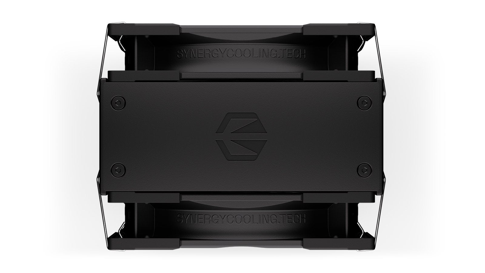 EAN 5903018665832 - ENDORFY Fera 5 Dual Fan Procesador Refrigerador de aire 12 cm Negro imagen 16