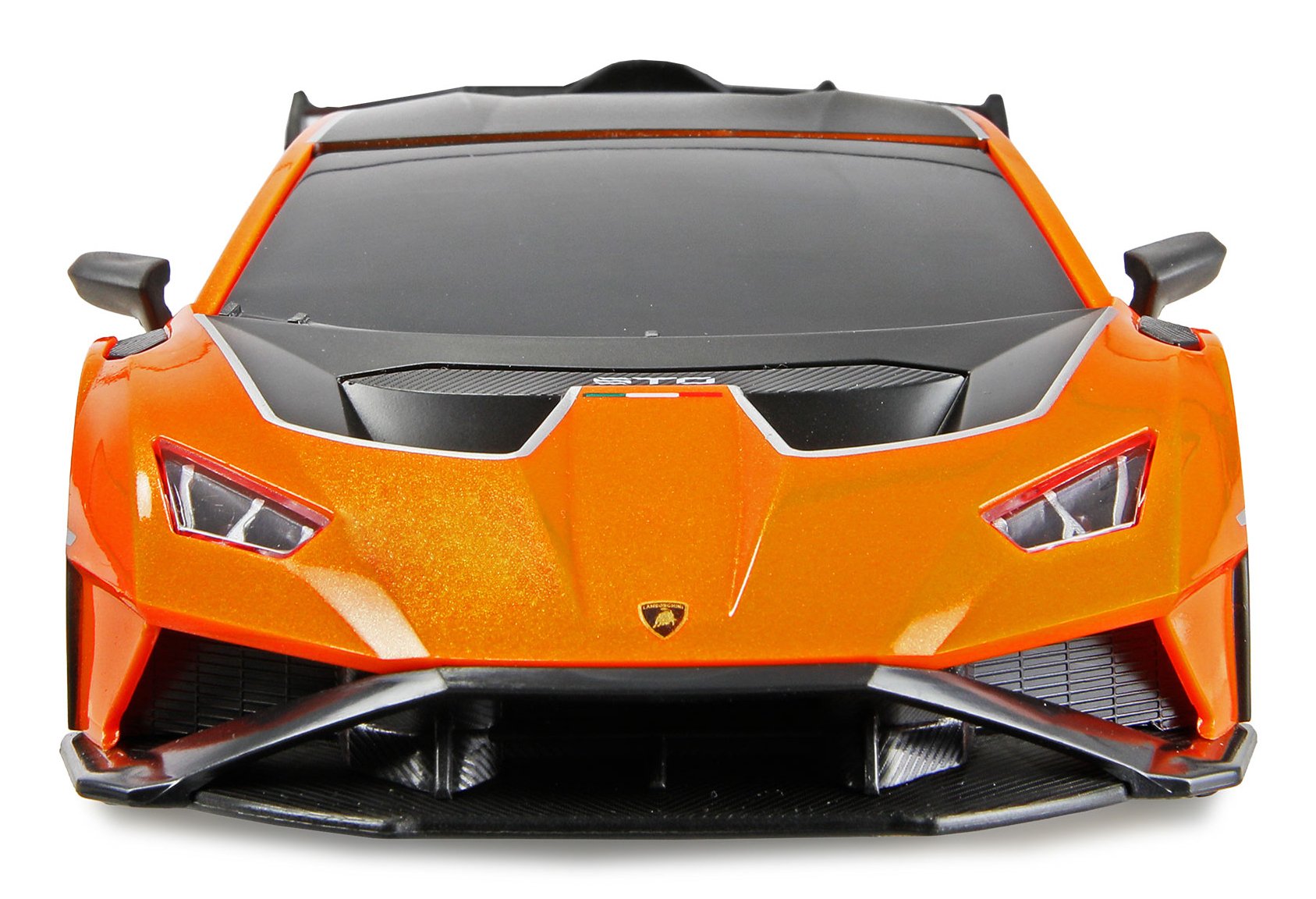 Amewi Rc Drift Lizenz Lamborghini Huracan Naranja