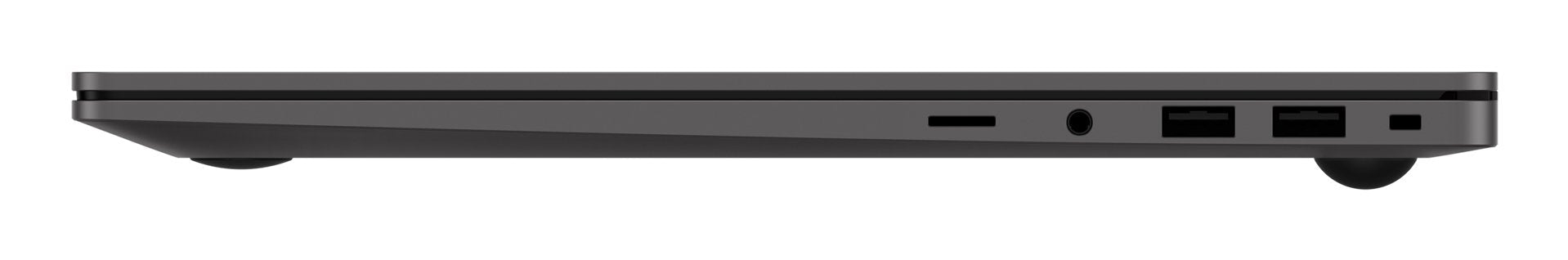 Portable Galaxybook6 Ee Intel Core Ultra 7 50 Tops 32go 1tossd Intel Graphics 16