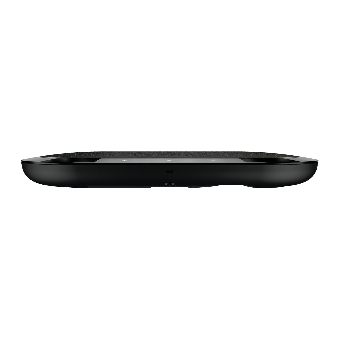 EAN 0706487016212 - Jabra Speak 810 altavoz Universal Negro imagen 8
