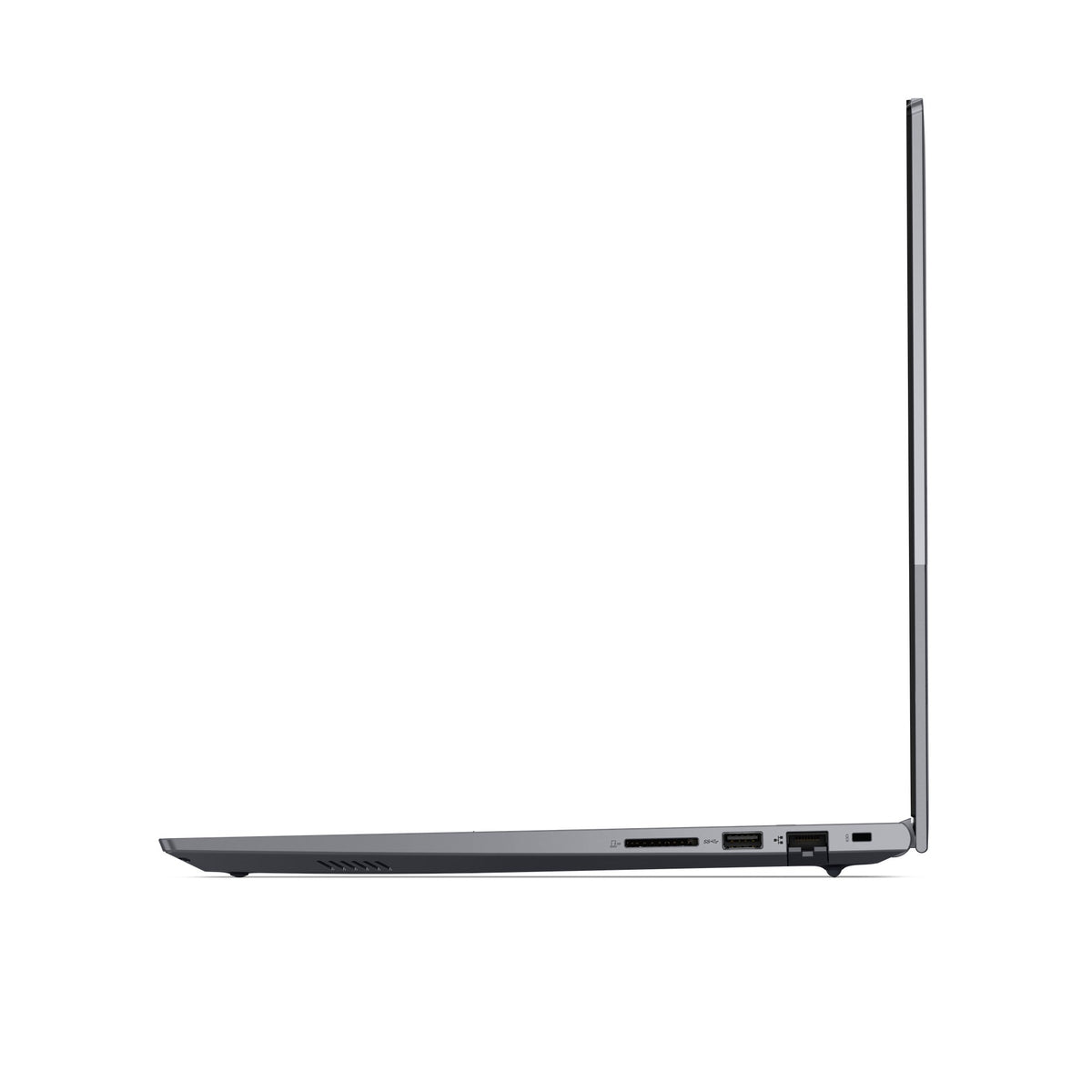 EAN 0199274744649 - Lenovo ThinkBook 16 G9 IPL Copilot+ PC Intel Core Ultra 5 325 Portátil 40,6 cm (16") WUXGA 16 GB DDR5-SDR imagen 11