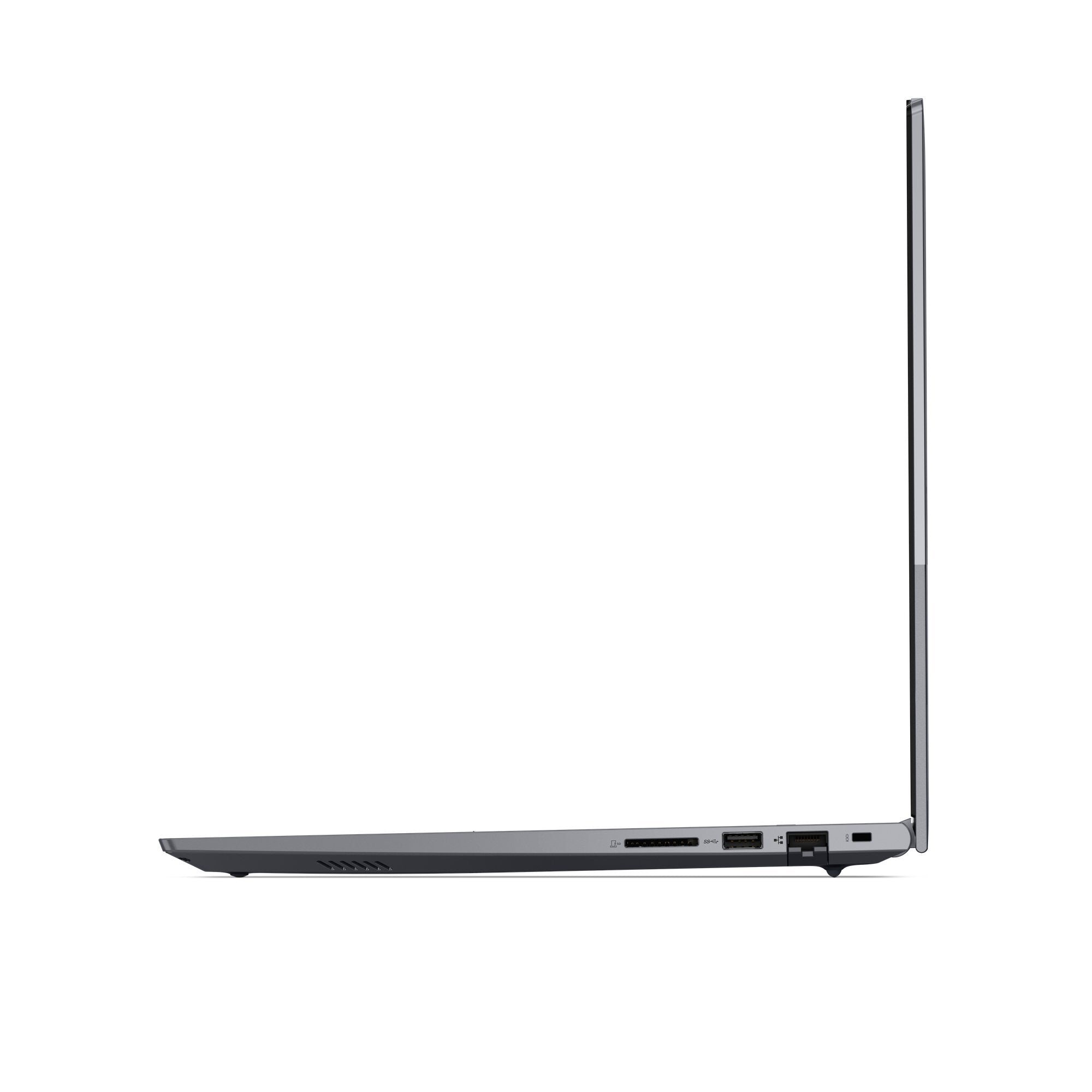 EAN 0199274749972 - Lenovo ThinkBook 16 G9 IPL Copilot+ PC Intel Core Ultra 7 355 Portátil 40,6 cm (16") WUXGA 32 GB DDR5-SDR imagen 11