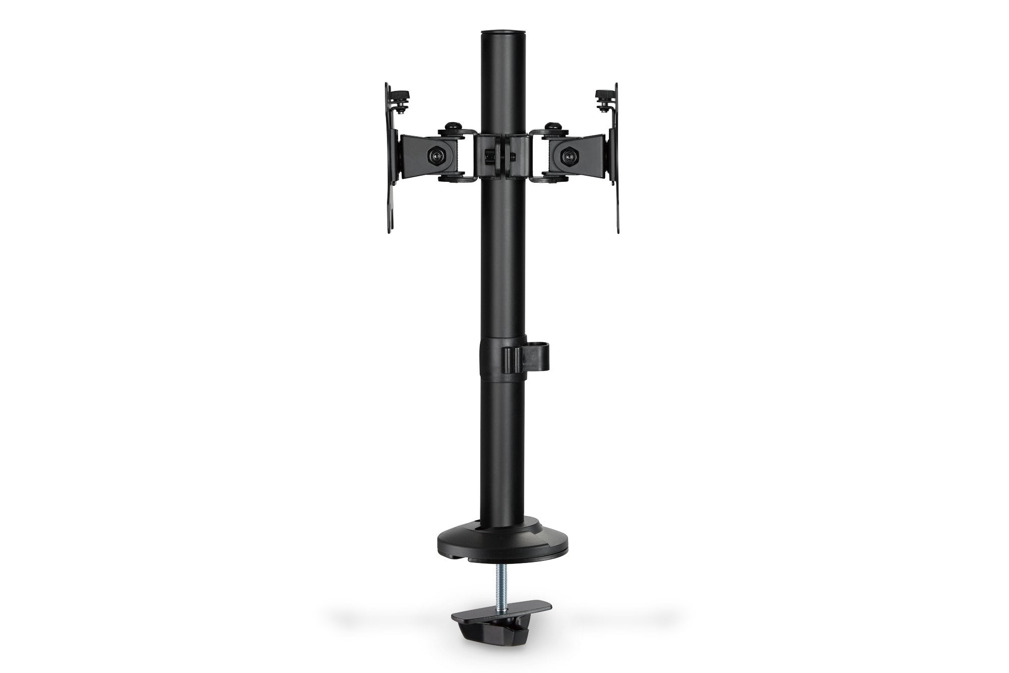 Digitus Da-90398 Soporte De Mesa Para Pantalla Plana 81,3 Cm (32") Negro