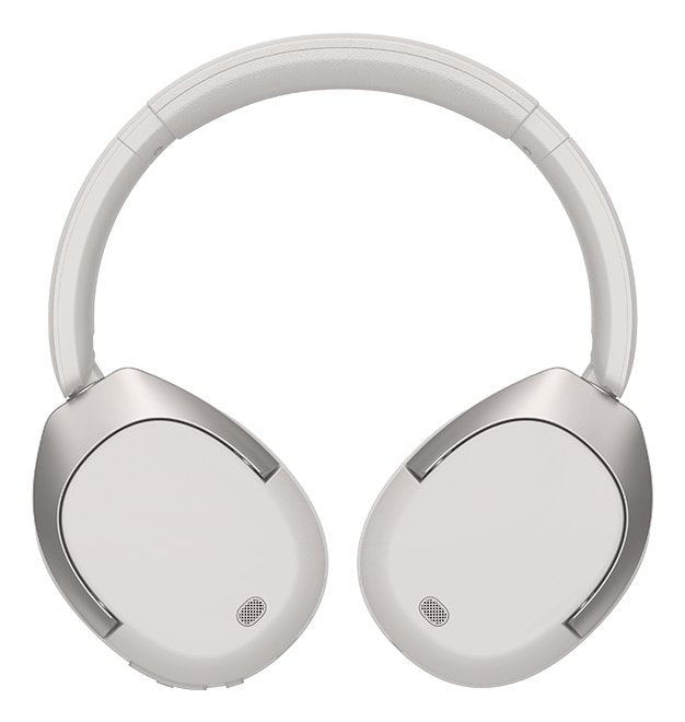 EAN 6976335930913 - Edifier W830NB Auriculares Inalámbrico y alámbrico Diadema Llamadas/Música USB Tipo C Bluetooth Arena, Bl imagen 4