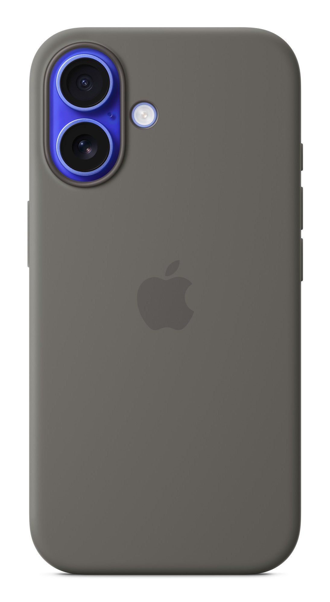 EAN 0195949884986 - Apple MYY33ZM/A funda para teléfono móvil 15,5 cm (6.1") imagen 1