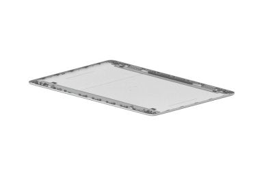EAN 5704174557005 - HP M31083-001 refacción para laptop Tapa de pantalla imagen 1