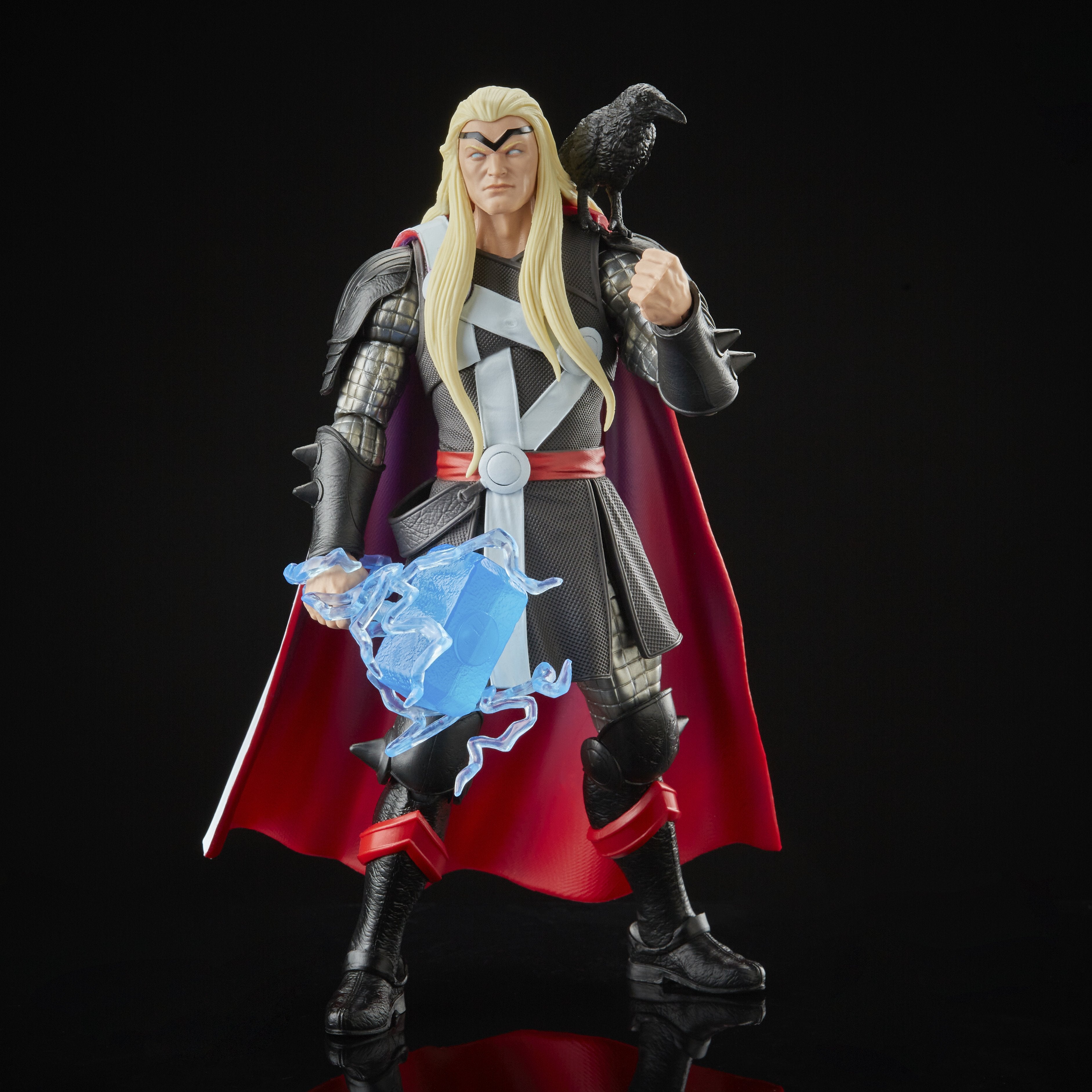 Figura Klein Thor Legends Series Marvel 15cm