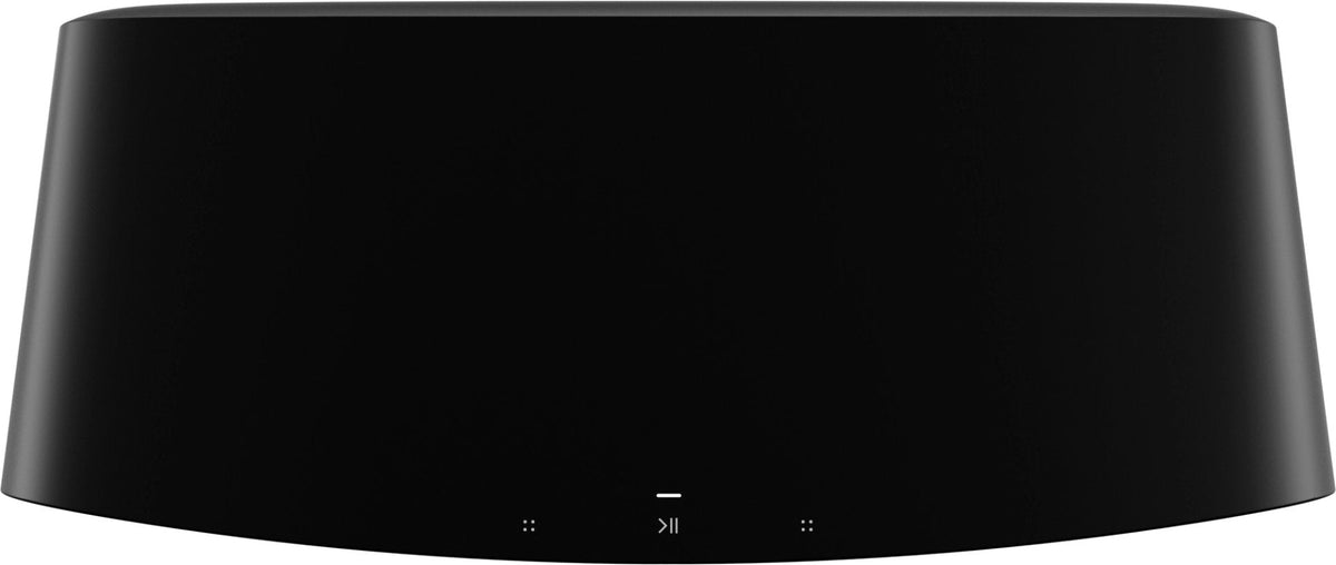 Sonos Lautsprecher Five Wlan Negro