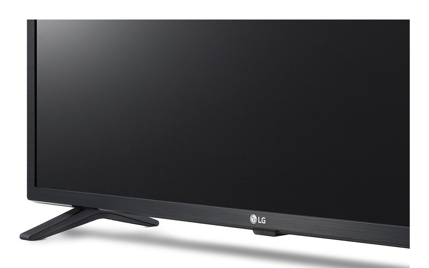 EAN 8806091636966 - LG 32LQ630B6LA Televisor 81,3 cm (32") HD Smart TV Wifi Negro imagen 6