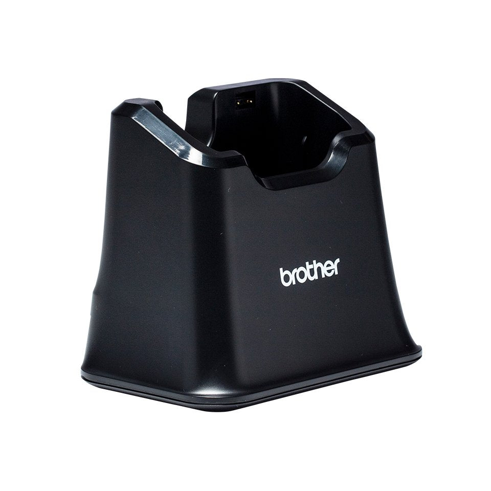 Brother Pacr003eu Power Station For 1 Pcs Of Rj-2035b/2055wb