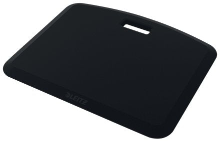 EAN 4002432129614 - Leitz Ergo Cosy Plaza 457 x 560 mm imagen 1