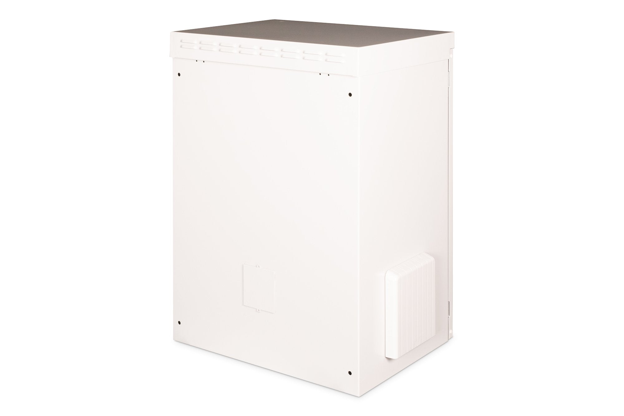 EAN 4016032362128 - Digitus DN-19 16U-I-OD armario rack Bastidor de pared Gris imagen 2