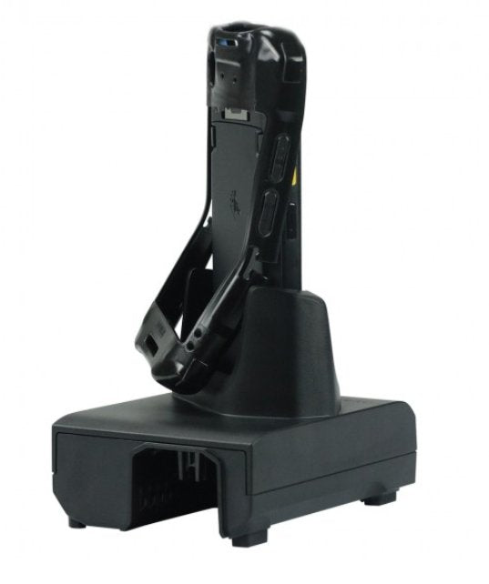 EAN 3700992521527 - Mobilis 065001 funda y estuche para ordenador de bolsillo tipo PDA imagen 4