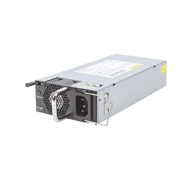 Rg-Pa600i-P-F