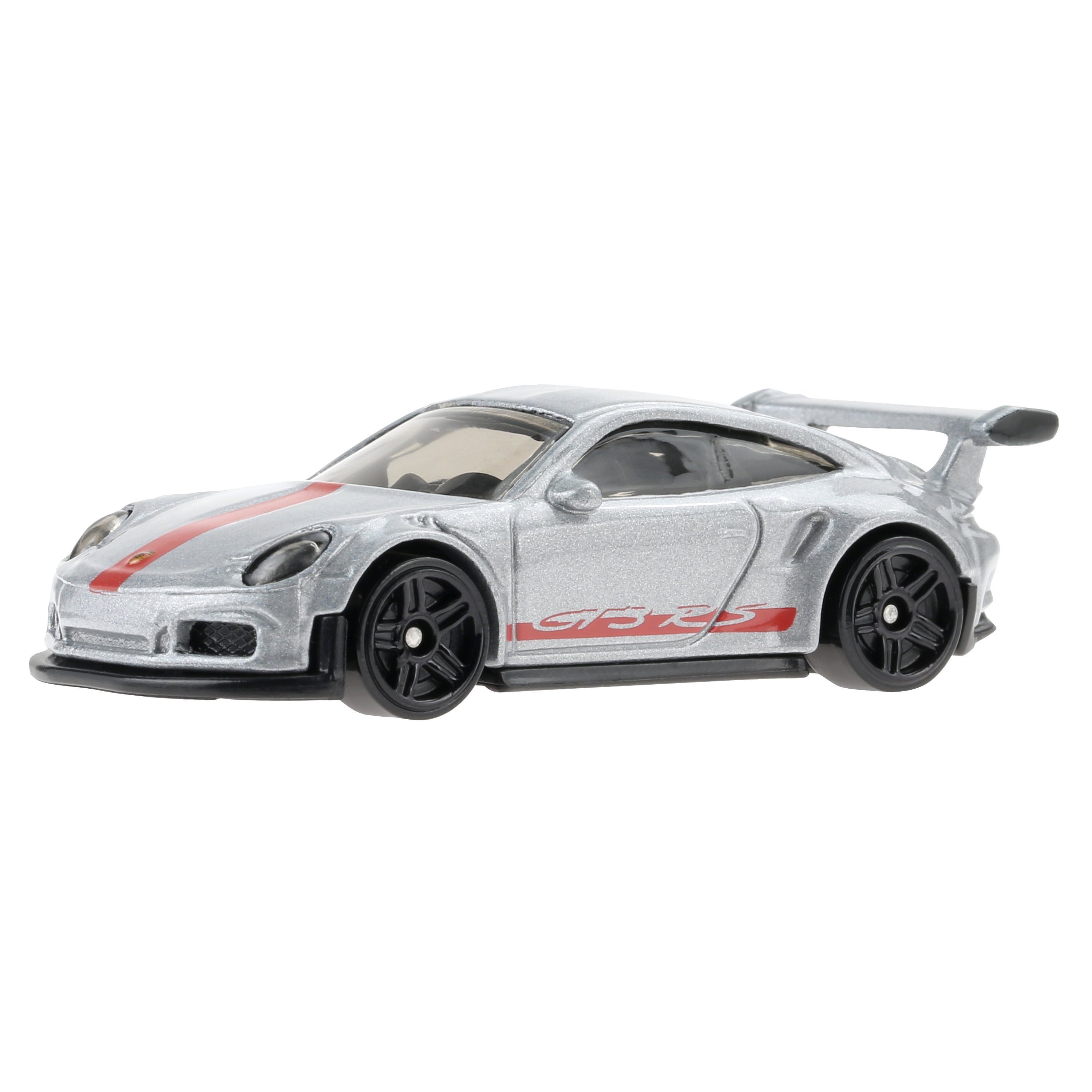 Set Coches Clasicos Hot Wheels Surtido