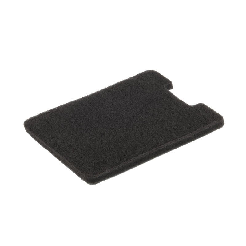 EAN 8590393303601 - Eta ETA251190000 aspiradora 4,5 L Secar 800 W Bolsa para el polvo imagen 13