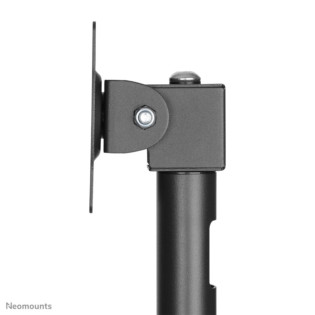 Newstar Soporte De Escritorio Para Monitor