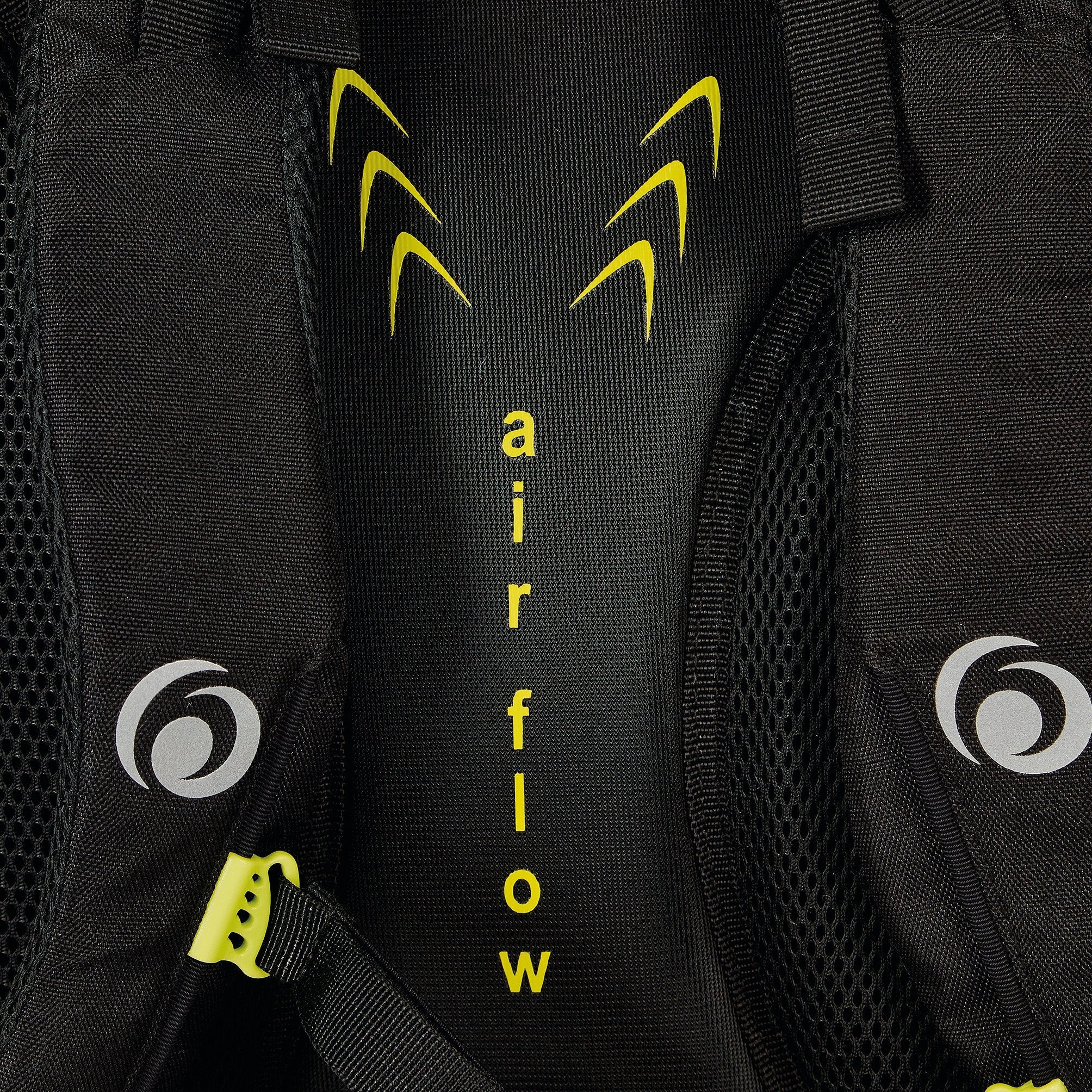 Herlitz Grundschulrucksack Ultimate Leer Camo