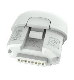 EAN 8596375235908 - Zebra BTRY-CS60EABHE-0B accesorio para lector de código de barras Batería imagen 1