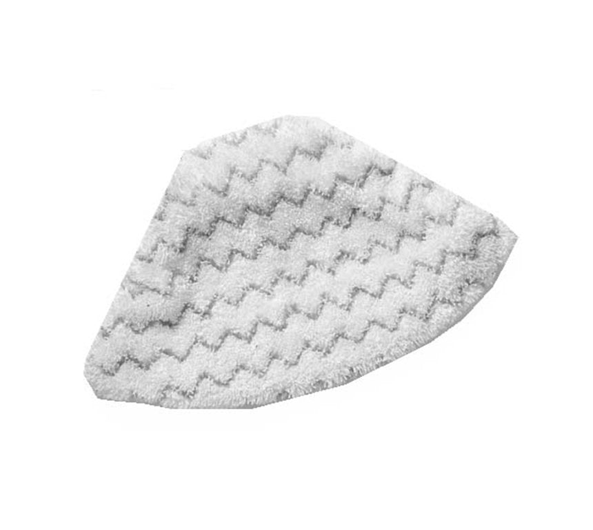 Bissell Almohadillas De Microfibra Para Fregona De Vapor Powerfresh Lift Off 1883