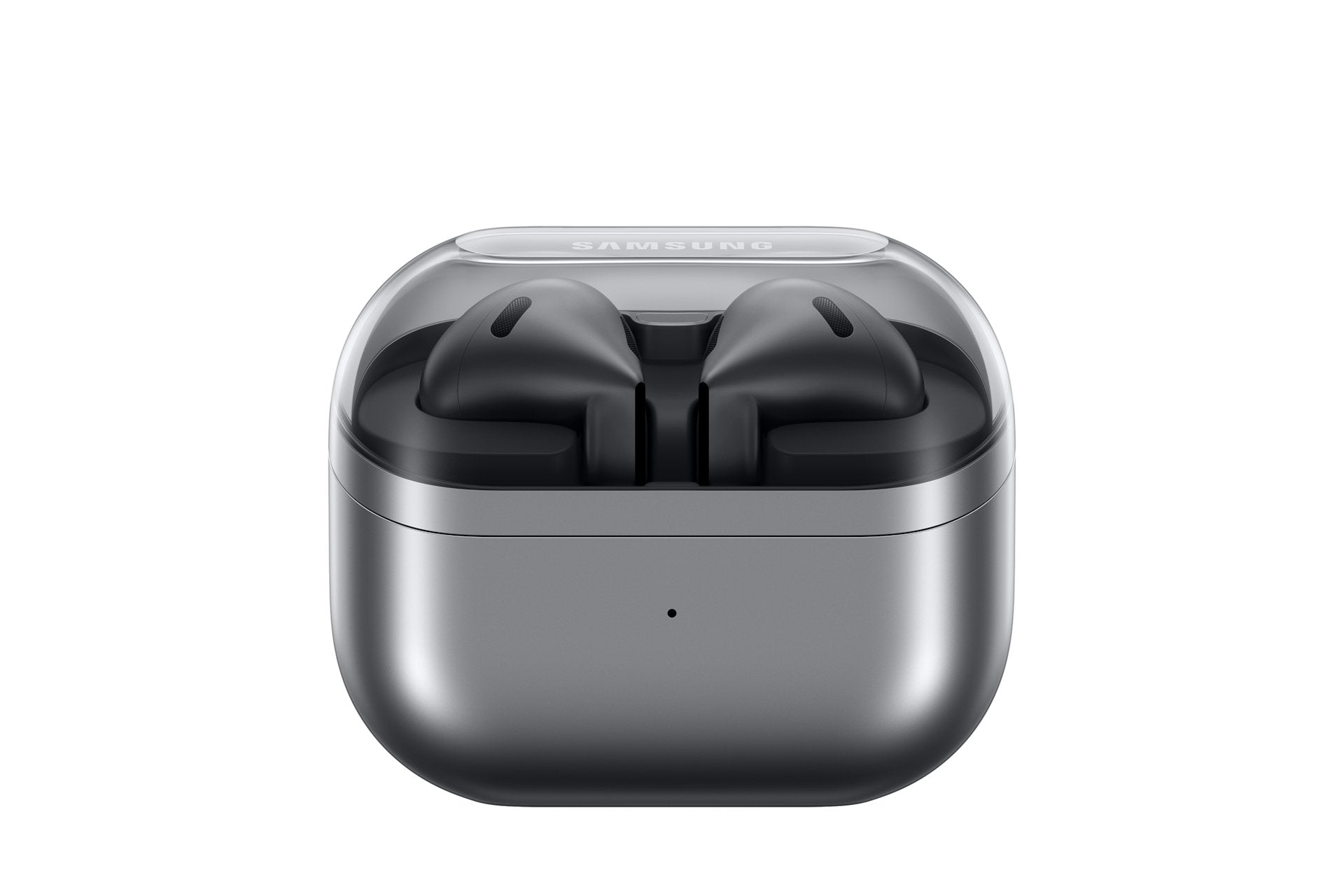 EAN 8806095645902 - Samsung Galaxy Buds3 Auriculares True Wireless Stereo (TWS) Dentro de oído Llamadas/Música USB Tipo C Blu imagen 4