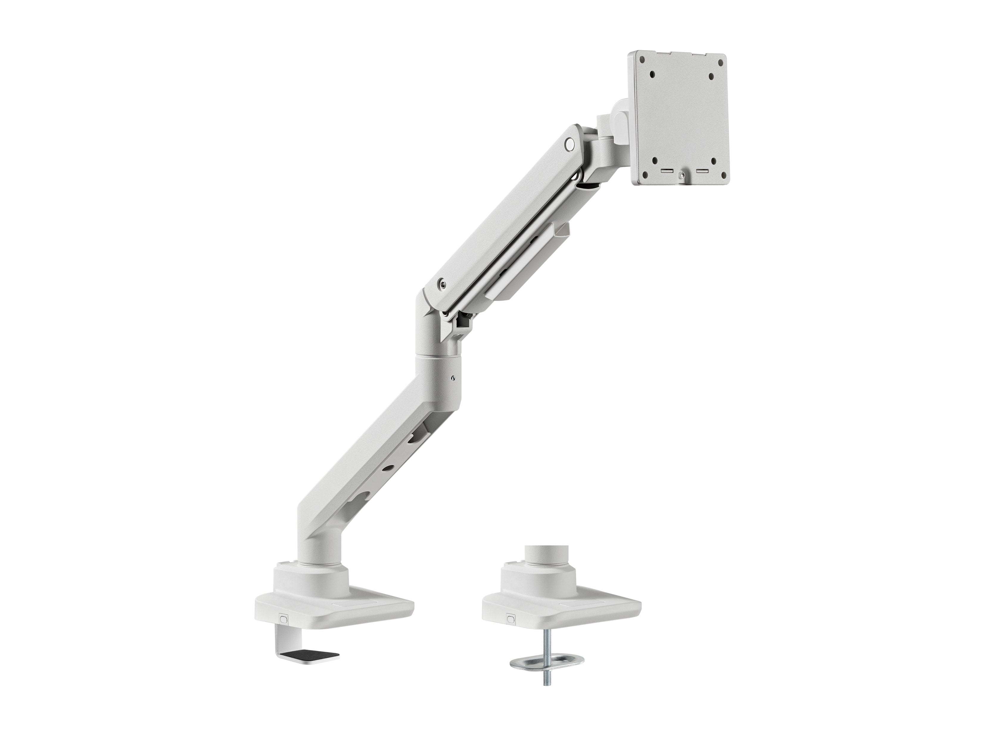 EAN 4015867236062 - Equip 650181 soporte para monitor 124,5 cm (49") imagen 1