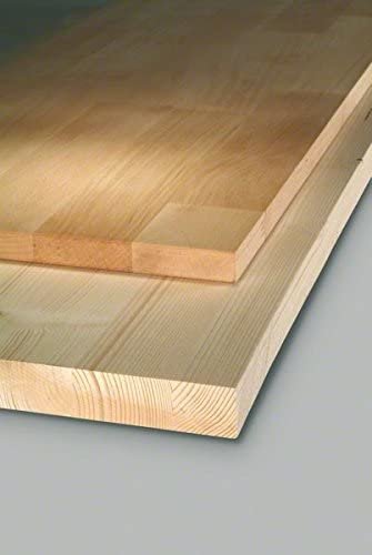 EAN 3165140638838 - Bosch 2608587521 imagen 2