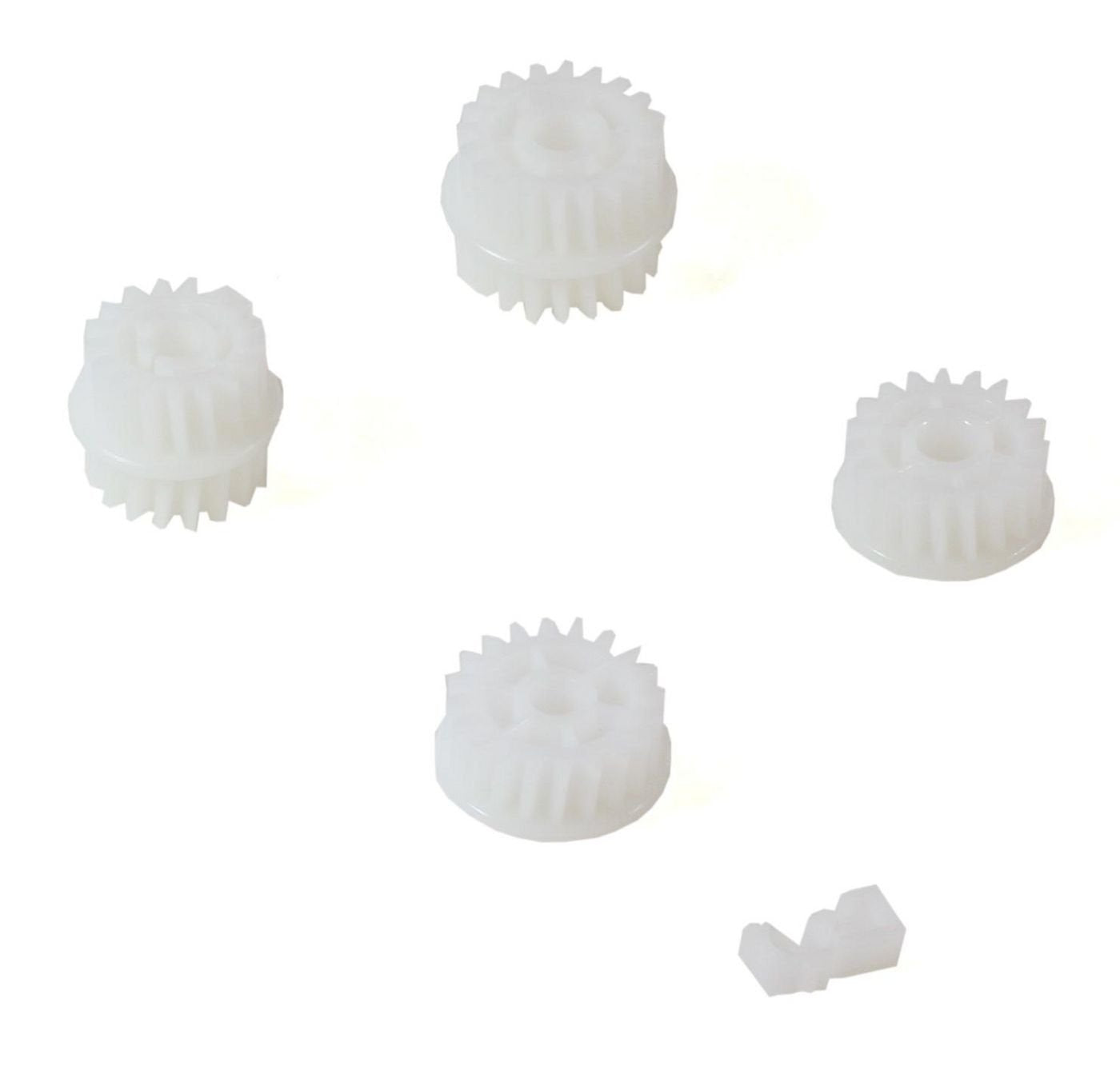 Coreparts Msp6008 Kit Para Impresora