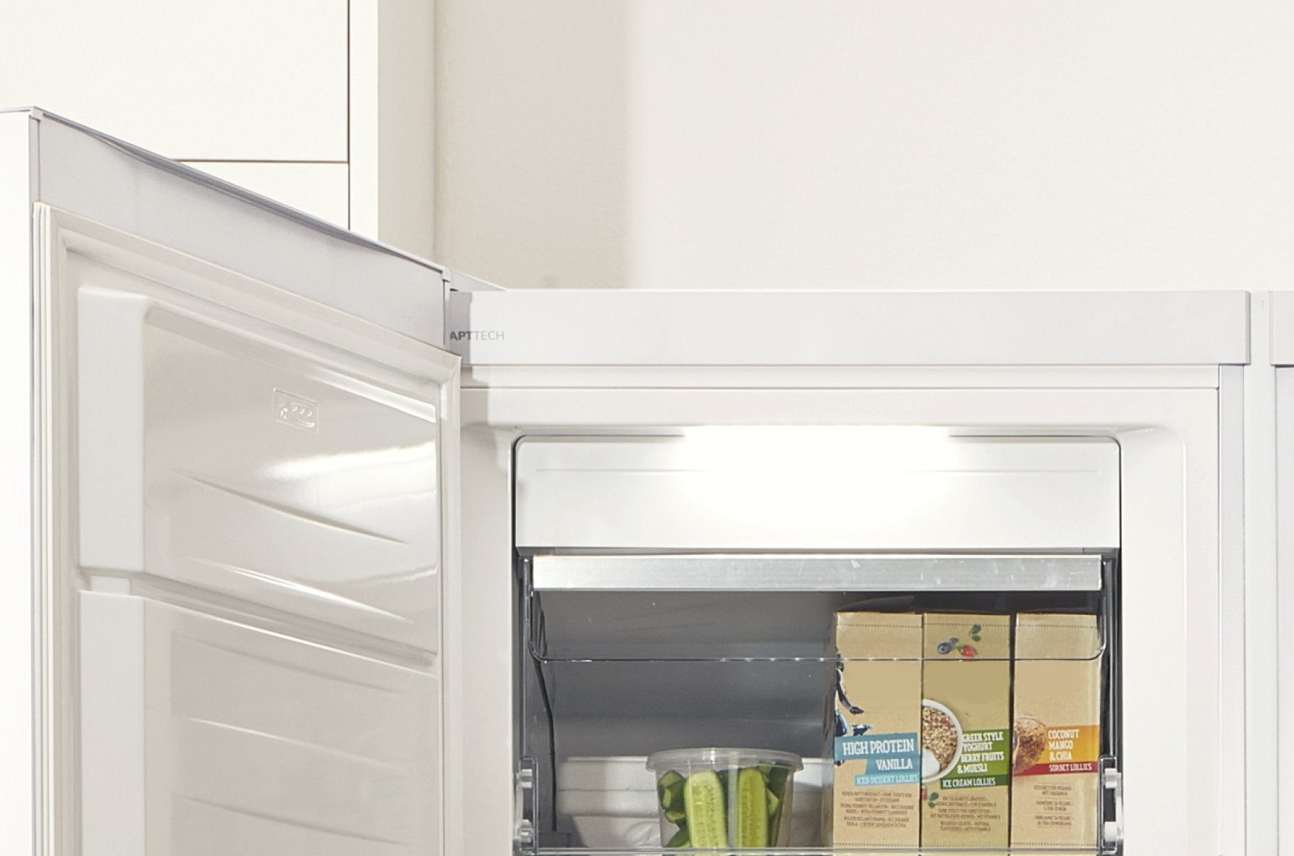 Fn619eaw6 Gorenje       Freezer Drawer