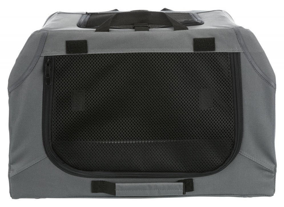 EAN 4000498034101 - TRIXIE Easy Caseta desmontable imagen 5