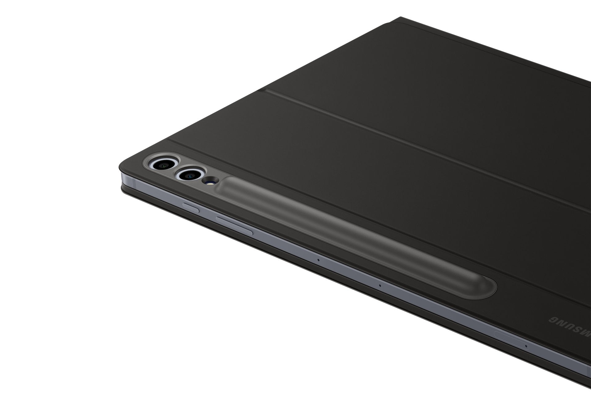 Galaxy Tab S10+ / S9+ / S9fe+
