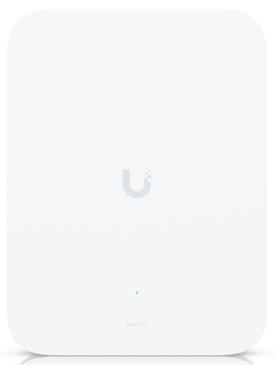 Ubiquiti Unifi 5g Max Outdoor Módem De Red Móvil
